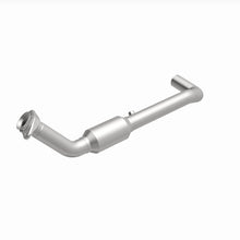 Load image into Gallery viewer, MagnaFlow 05-06 Ford F-150 4.2L Direct Fit Converter
