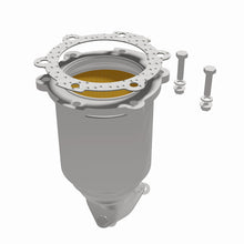 Load image into Gallery viewer, MagnaFlow 2006 Nissan Altima 3.5L Direct Fit Converter