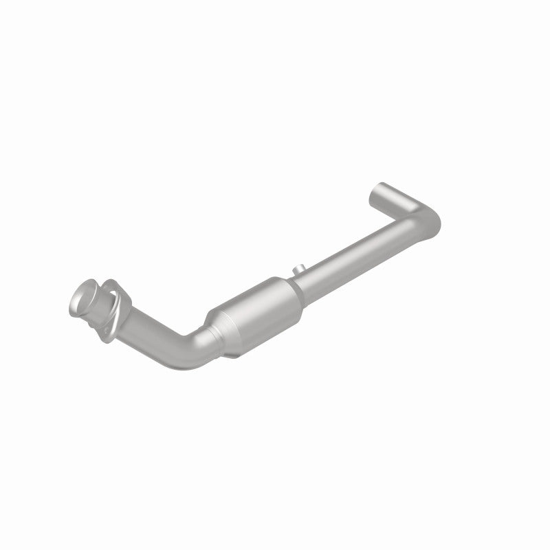 MagnaFlow 07-08 Ford F-150 4.2L Direct Fit Converter