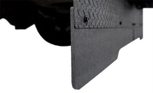 Load image into Gallery viewer, Access ROCKSTAR 20-23 Chevy/GMC 1500 Commercial Tow Flap W/Super Cruise - Black Diamond Mist