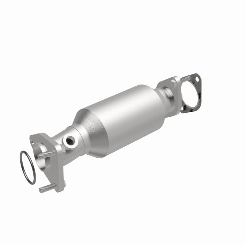 MagnaFlow 05-17 Nissan Frontier 4.0L Direct Fit Converter