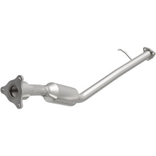 Load image into Gallery viewer, MagnaFlow 04-06 Saturn Vue 2.2L Direct Fit Converter