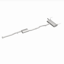 Load image into Gallery viewer, MagnaFlow 18-24 Chevy Equinox / 18-24 GMC Terrain BRE Exhaust Kit