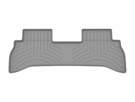 WeatherTech 20-26 Buick Encore GX 2nd Row Rear FloorLiner HP - Grey