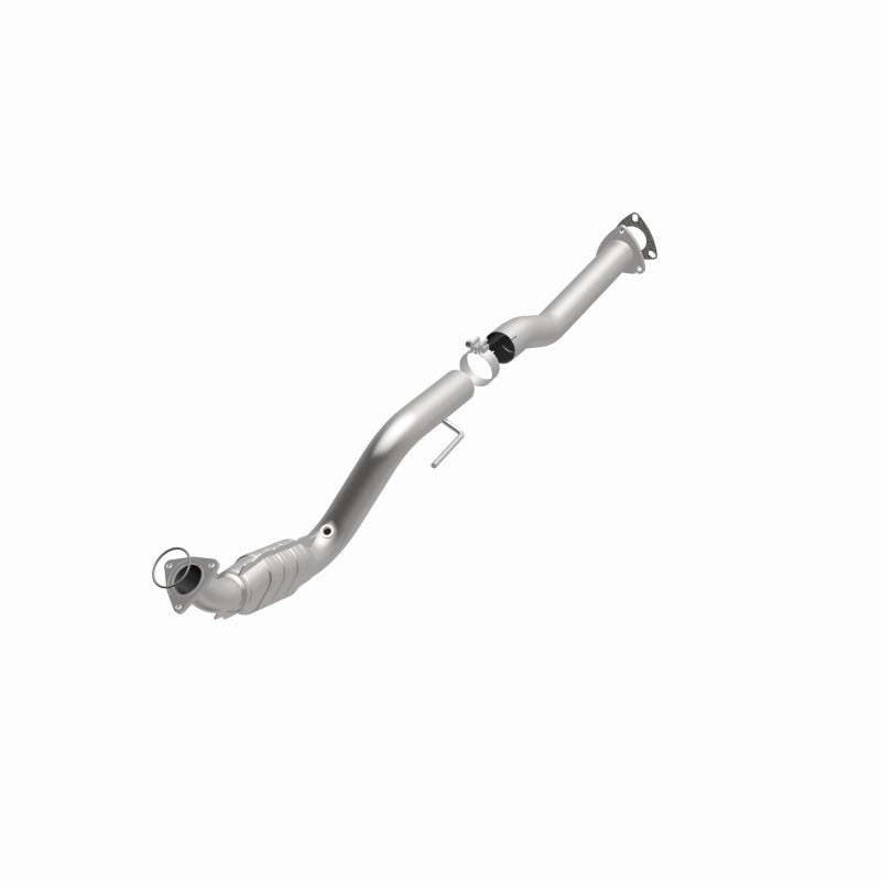 MagnaFlow 06-10 Chevrolet Express 3500 6.0L Direct Fit Converter