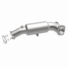 Load image into Gallery viewer, MagnaFlow 16-17 Ford Explorer 2.3L Direct Fit Converter
