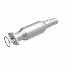 Load image into Gallery viewer, MagnaFlow 05-07 Ford Five Hundred 3.0L Direct Fit Converter