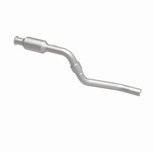 Load image into Gallery viewer, MagnaFlow 00-04 Chrysler 300M 3.5L Direct Fit Converter