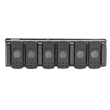 Load image into Gallery viewer, Oracle Trigger 6 Shooter Controller Ford Bronco 2021+ Combo Kit