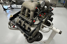 Load image into Gallery viewer, CSF 65-73 Porsche 911 / 74-89 Porsche 911/930 Turbo Engine Oil Cooler