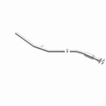 Load image into Gallery viewer, MagnaFlow 05-06 Chrysler Town &amp; Country 3.3L Direct Fit Converter
