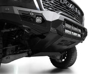 Load image into Gallery viewer, Addictive Desert Designs 25+ RAM 1500 RHO Bomber Front Bumper  (20 Inch Lights)