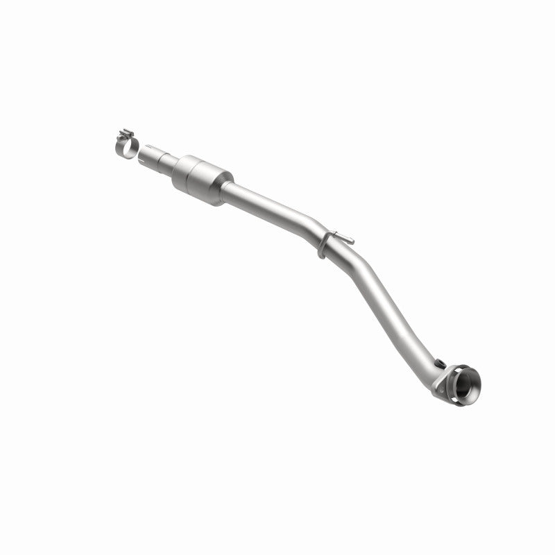 MagnaFlow 10-13 Cadillac CTS 3.0L Direct Fit Converter