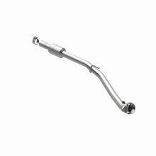 Load image into Gallery viewer, MagnaFlow 10-13 Cadillac CTS 3.0L Direct Fit Converter