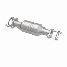 Load image into Gallery viewer, MagnaFlow 09-10 Chevrolet Aveo 1.6L Direct Fit Converter