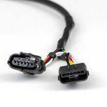 Load image into Gallery viewer, Banks Power Pedal Monster Kit Sumitomo TS 025 Sealed Series 6-Way CONFIG 1 PM-05 With iDash Pro