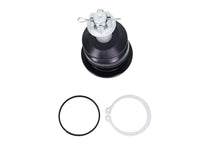 Load image into Gallery viewer, Whiteline 05-15 Toyota Tacoma Fixed Offset UCA Replacement Ball Joint Kit