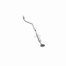 Load image into Gallery viewer, MagnaFlow 14-15 Toyota Corolla 1.8L Direct Fit Converter