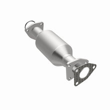 Load image into Gallery viewer, MagnaFlow 90-93 Accord 2.2L CA Direct Fit Converter