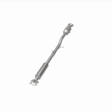Load image into Gallery viewer, MagnaFlow 14-15 Kia Sportage 2.4L Direct Fit Catalytic Converter