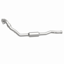 Load image into Gallery viewer, MagnaFlow 96-97 Volvo 850 2.3L Direct Fit Converter