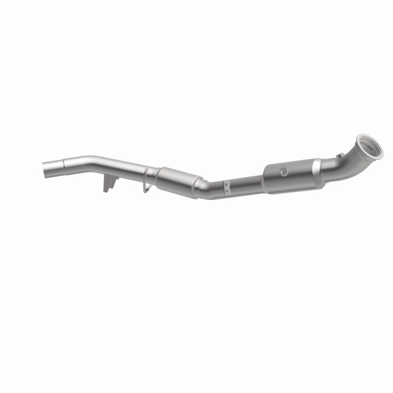 MagnaFlow 2017 Mercedes-Benz GLS450 3.0L Direct Fit Converter