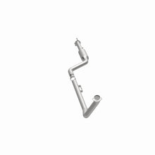 Load image into Gallery viewer, MagnaFlow 2002 Mercedes-Benz C230 2.3L Direct Fit Converter