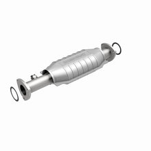 Load image into Gallery viewer, MagnaFlow 96-98 Chevrolet Cavalier 2.2L Direct Fit Converter