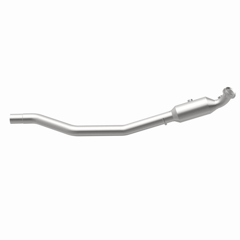 MagnaFlow 09-12 Mercedes-Benz GL450 4.6L Direct Fit Converter