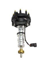 Load image into Gallery viewer, Fast Distributor, Race Cam Sync For Large Cap Ford Fe
