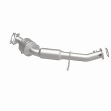 Load image into Gallery viewer, MagnaFlow 10-13 Ford Transit Connect 2.0L Calif Grade CARB Compliant Direct-Fit Catalytic Converter
