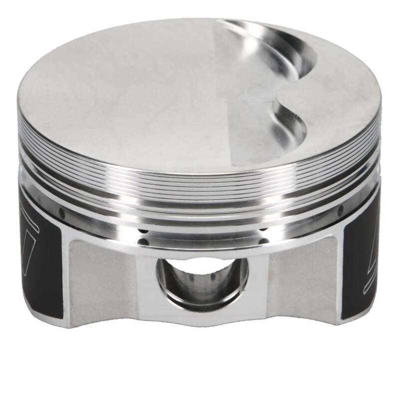 Wiseco Chrysler Small Block V8 318/340/360 -20cc R/Dome