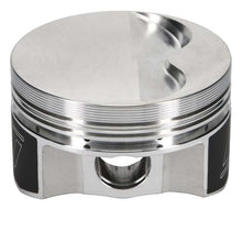 Load image into Gallery viewer, Wiseco Chrysler Small Block V8 318/340/360 -20cc R/Dome