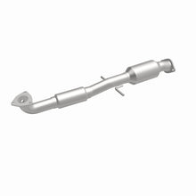 Load image into Gallery viewer, MagnaFlow 12-13 Buick Verano 2.4L Direct Fit Converter