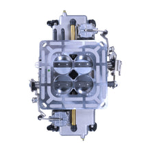 Load image into Gallery viewer, Edelbrock VRS-4150 Race &amp; Performance Carburetor 850 CFM