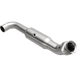 MagnaFlow 10-14 Ford F-150 6.2L Direct Fit Converter