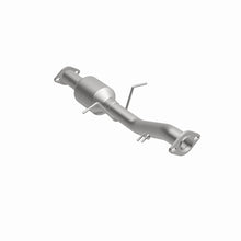Load image into Gallery viewer, MagnaFlow 95-98 Toyota T100 3.4L Direct Fit Converter