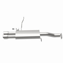 Load image into Gallery viewer, BRExhaust 14-22 MINI COOPER 2.0L Exhaust Kit