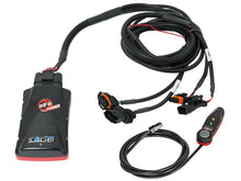Load image into Gallery viewer, aFe SCORCHER Power Module Hyundai Elantra 17-20 L4-1.6L (t)
