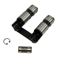 Load image into Gallery viewer, Comp Cams Chrysler 383-440 Evolution Retro-Fit Hydraulic Roller Lifters - Pair