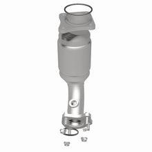 Load image into Gallery viewer, MagnaFlow 04-07 Nissan Murano 3.5L Direct Fit Catalytic Converter