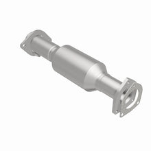Load image into Gallery viewer, Magnaflow 00-01 Jeep Grand Cherokee 4.0L Direct Fit CARB Compliant Converter