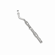 Load image into Gallery viewer, MagnaFlow 97-00 Express 1500 5.7 OEM Underbody Direct Fit Converter
