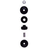 Bilstein Replacement B1 Suspension Hardware Kit