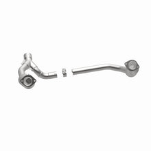 Load image into Gallery viewer, MagnaFlow 2007 Dodge Ram 1500 4.7L Direct Fit Converter