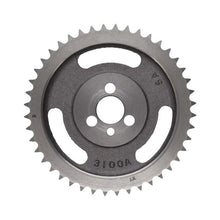 Load image into Gallery viewer, User 2