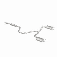 Load image into Gallery viewer, BRExhaust Exhaust Kit Replacement Chevrolet