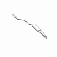 Load image into Gallery viewer, MagnaFlow 99-03 Lexus RX300 Base V6 3.0L OEM Grade / EPA Compliant Direct-Fit Catalytic Converter
