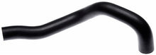 Load image into Gallery viewer, Gates 93-98 Toyota Supra 3.0L Lower Molded Coolant Hose