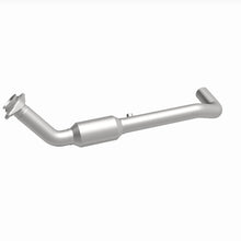Load image into Gallery viewer, MagnaFlow 05-06 Ford F-150 4.2L Direct Fit Converter